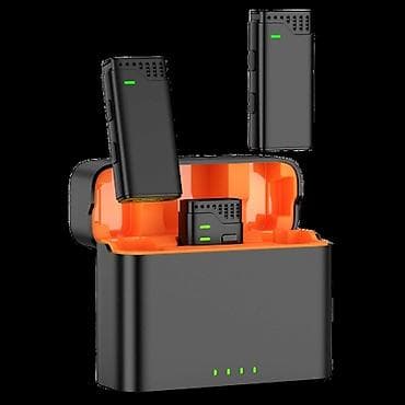jbl mikrofon: Kateqoriya: Mikrofonlar Brend: Jmary Model: Mw-16 Mic 3in1 Qiymət: 82 — 1