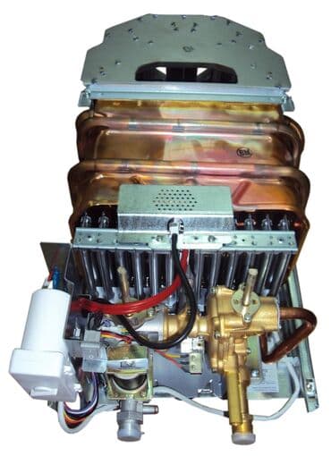 nomre yeri islemir: Xidmət: Mobil usta – ünvanınıza gələrək təmir və quraşdırma işləri — 3