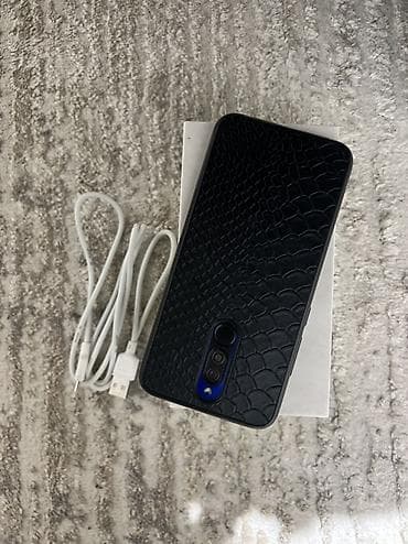 telefon sumqayit: Heçbir Problemi Yoxdu Donma Yoxdu Zaretqa Süper saxlıyır Adapdır Kabro — 5