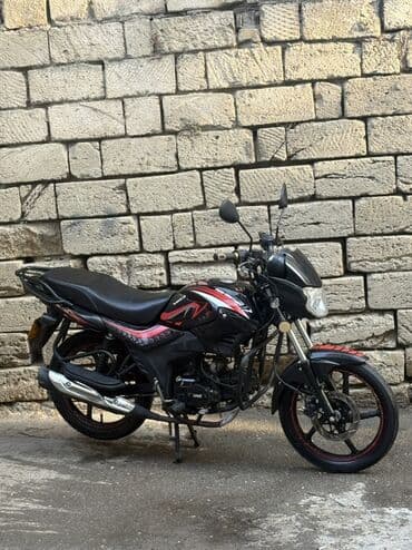 3 tekerli moped: - NNB 49, 110 sm3, 2023 il, 30000 km — 2