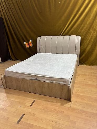 Bazalı taxt – 220m Əlavə ödənişlə çatdırılma mövcuddur. SAMİRƏ -