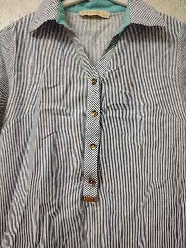 kisi kurtkası: Don 38 M razmer — 2