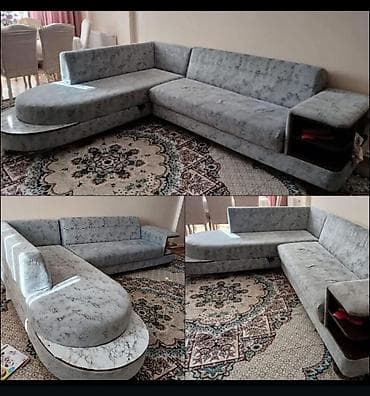Endirii.m(Uqul divan) yaxwi veziyyetde seliqeli islenib açilir baza lalafo.az -da Endirii.m(Uqul divan) yaxwi veziyyetde seliqeli islenib açilir baza