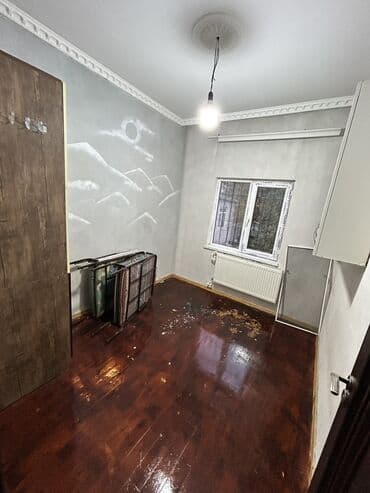 150 azn kiraye evler ayliq 2022: İcarəyə təklif olunan 2 mərtəbəli kiçik mənzil. 28 May Ⓜ️ -(17 dəqiqə — 14