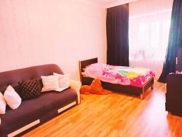 купить квартиру на баилово: Баку, 4 комнаты, Вторичка, 90 м² — 5