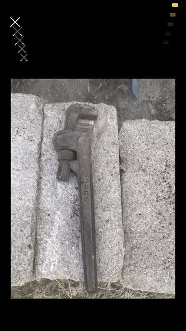 Qaz acari satilir islenmisdir yaxsi veziyetdedi disleride