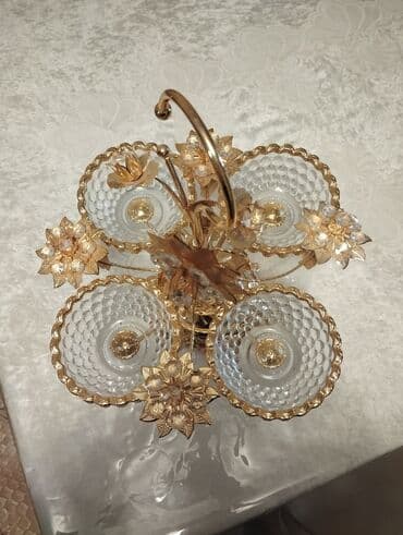 1 dəfə istifadə olunub — 3