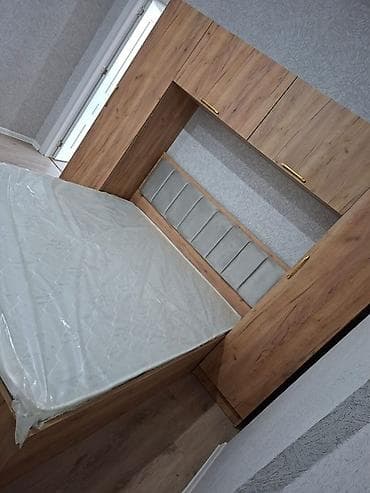 bayıl ev kirayesi: 🏡 ƏMLAK MƏLUMATLARI 📍 Ünvan: Sumqayıt Şəhəri,Bağça Şəhər Yaşayış — 3