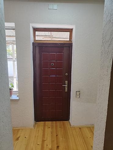 zaqatala tələbə evi: 2 nəfər təmiz və səliqəli oğlan axtarılır 🏠 Evdə 2 nəfərlik yer var — 5