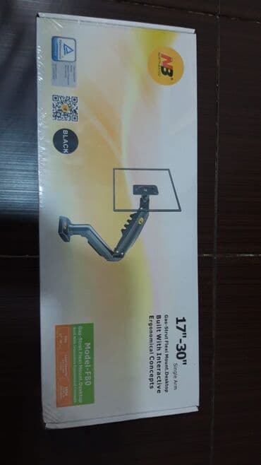 пружинный блок для дивана: NB F 80 Monitor tutacağı satıram.17leddən 32 ledə kimi monitor asmaq — 3