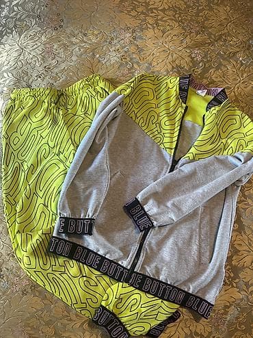 Oyuncaqlar: Uşaq dəsti, Qız üçün, 12 - 14 yaş — 3