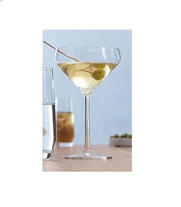 Stəkanlar: Bokal villeroy & boch — 3