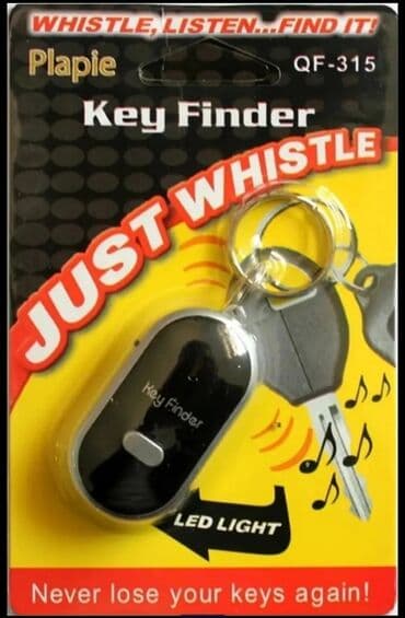 yol hərəkəti qaydaları: Salam eziz musderiler.iz yeni fit ve el caldigda hereket eledikde — 3