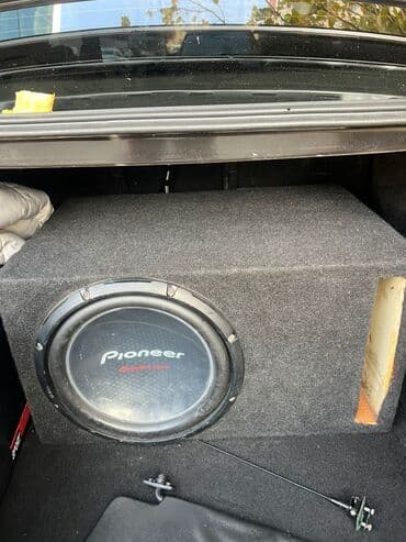 priora sedan: VAZ (LADA) Priora: 1.6 l | 2018 il 170000 km Sedan — 9