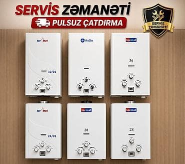 Pitiminutka Yeni, Kredit yoxdur, Pulsuz çatdırılma, Rayonlara çatdırılma — 1