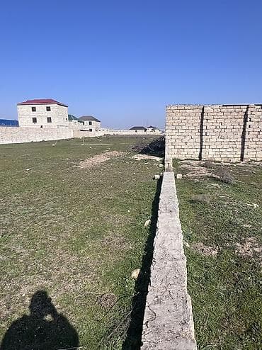qəbələdə torpaq satılır: Kənd təsərrüfatı, Mülkiyyətçi, Kupça (Çıxarış), Müqavilə — 2