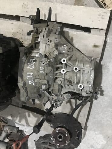 Мотор целиком и ГБЦ: Hyundai Kia Matorlari Matorxanaya Aid nə istəsəniz var buyrub əlaqə — 13