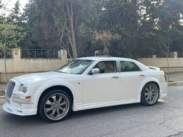 страховка для путешествий за границу: Toy nişan və digər tədbirlər üçün sifariş edə bilərsiz. ( qiymət — 8