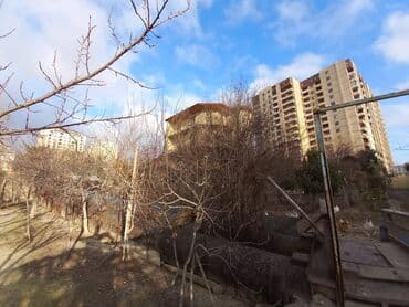 mingəcevirdə icarə obyektlər: Nargilə dairəsi yaxınlığında,Mirvari şadlıq sarayının yanında,sahəsi — 7