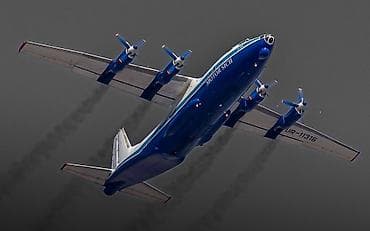 gence yuk dasima: 📸 FOTO REDAKTƏ XİDMƏTİ | Photoshop Şəkillərinizi daha gözəl, təmiz və — 8