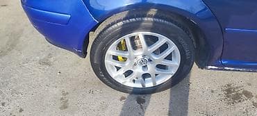 great wall voleex c30: Şin Yokohama 205 / 55 / R 16 — 6