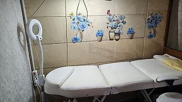 https:promo.bizon.az: Epilyasiya üçün, Zəmanətlə — 2