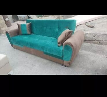 kuncluk divan: Divan, Yeni, Açılan, Bazalı, Parça, Şəhərdaxili pulsuz çatdırılma — 5