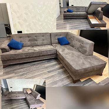 380₼ saloğlu kunc divan açılır baza var
Nərimanov
1009 zeyno♥️ lalafo.az -da 380₼ saloğlu kunc divan açılır baza var
Nərimanov
1009 zeyno♥️
