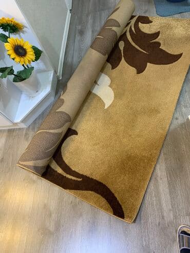 sədərək ticarət mərkəzi xalçalar: Xalça — 1