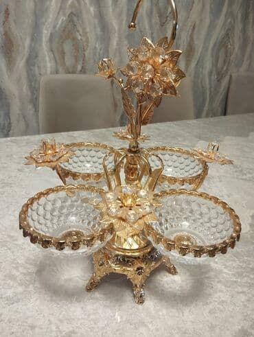 1 dəfə istifadə olunub — 2