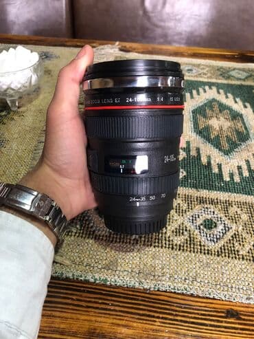 portativ hipotermik (soyuducu) paket konteyner: Termos fıncan. Ozuqarisdirır.batareya ilə calisir. Rahatlıqla — 5