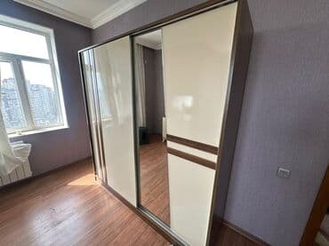 Pufiklər: Kredit yoxdur — 7