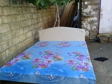 teze mebeller: Taxt
Tezedir var — 2