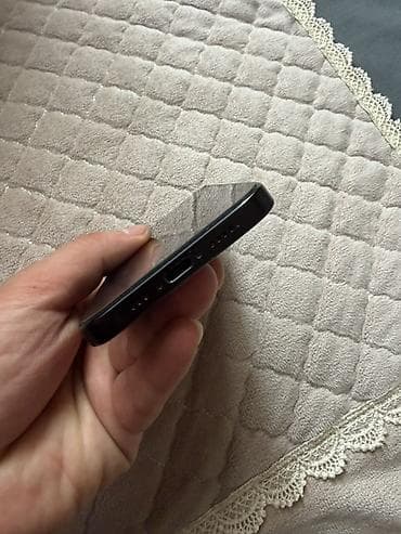 iphone 6 es: IPhone 15, 256 GB, Qara — 5