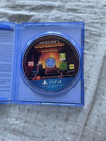 guitar hero: Qarışıq janr — 2