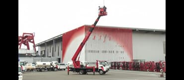 Avto sebet kran sifaris.14 metirden 65 metreyedek. Sifarisler qebul lalafo.az -da Avto sebet kran sifaris.14 metirden 65 metreyedek. Sifarisler qebul