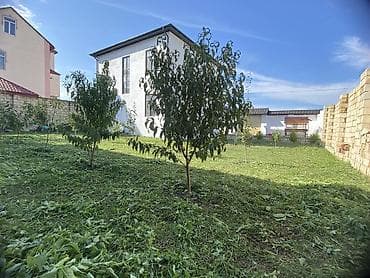 ismayıllıda kiraye evler: QUBA-QƏÇRƏŞ-GÜNLÜK KİRAYƏ EV-VİLLA. Günlük kirayə həyət evi Villa — 6