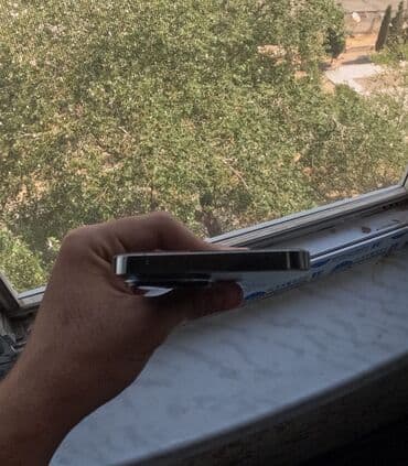 2 ci el iphone 13 pro max: IPhone 13 Pro Max, 128 ГБ — 5