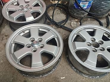 4 denedi 200 Manat 15 lik — 2