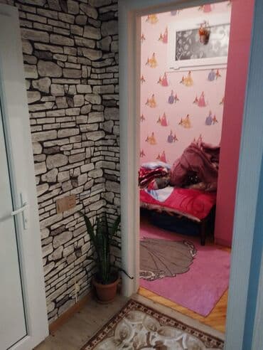 bayılda kirayə ev: 2 otaqlı, Yeni tikili, 55 kv. m — 5