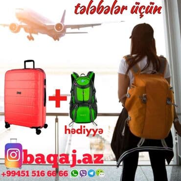 Camadan satisi.Catdirilma ve temir.Magaza gece saat 01:00 kimi