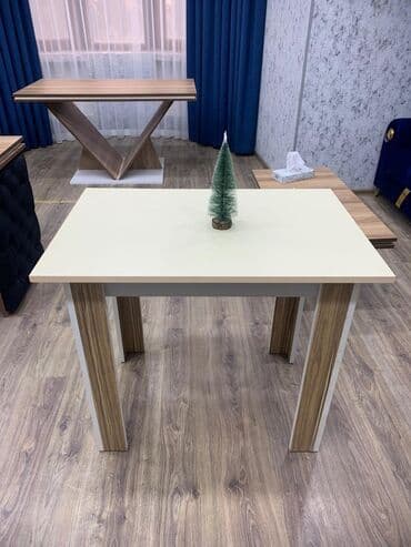 metbex stolari: Masa Masalar Mətbəx masası mətbəx masası Yazı masası yazi masasi — 6