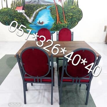 gaming oturacaqlar: Stul stullar kreslolar stol stul Oturacaq stullar Oturacaq destleri — 8