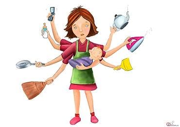 Qabyuyan, 37 yaş, Təcrübəsiz