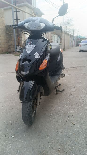 ucuz mapetlər: Moon brand — 4