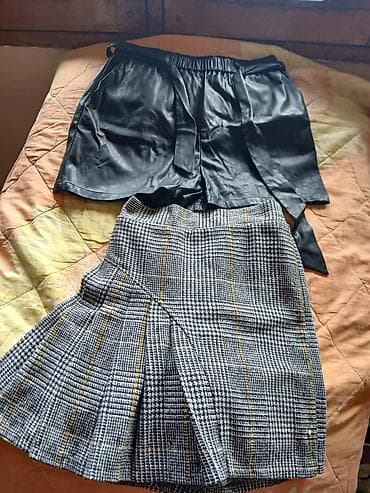 predo 7 nomre qiymeti: Uşaq dəsti, Qız üçün, 7 - 8 yaş — 8