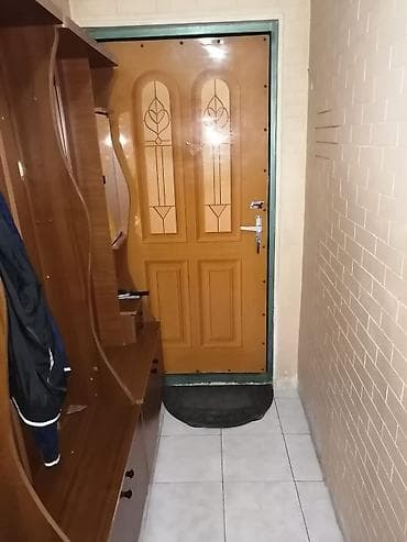 köhne: Xırdalan, 3 otaqlı, Köhnə tikili, 69 kv. m — 8