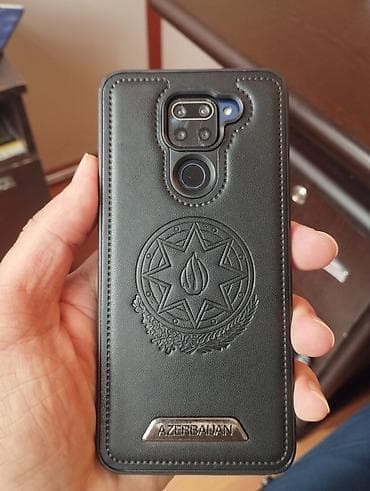 xiaomi модем: Xiaomi Mi Note, 64 ГБ, цвет - Голубой, 
 Отпечаток пальца, Face ID — 2