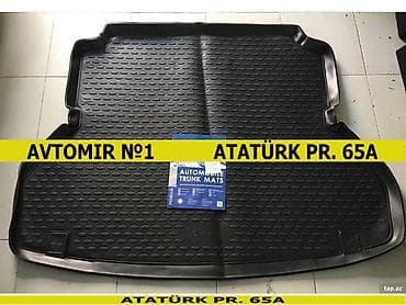 Hyundai Elantra,2021 baqaj rezini 🚙🚒 Ünvana və Bölgələrə ödənişli