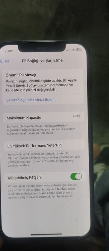 iphone 8plus qiymeti: IPhone 12, 128 ГБ, Синий, Face ID — 5